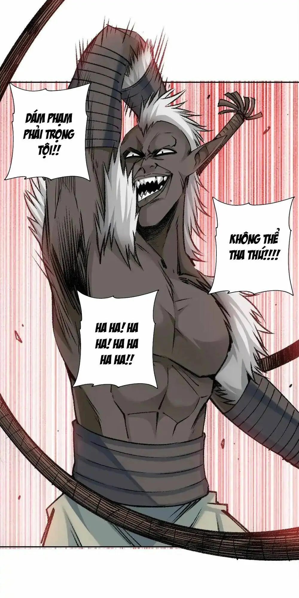 Chapter 264