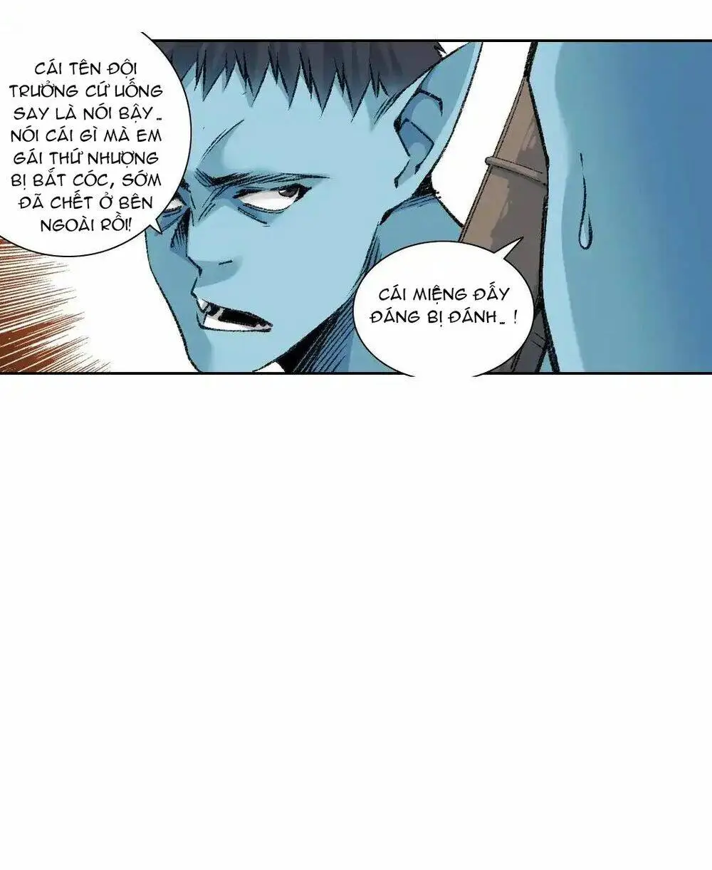 Chapter 263
