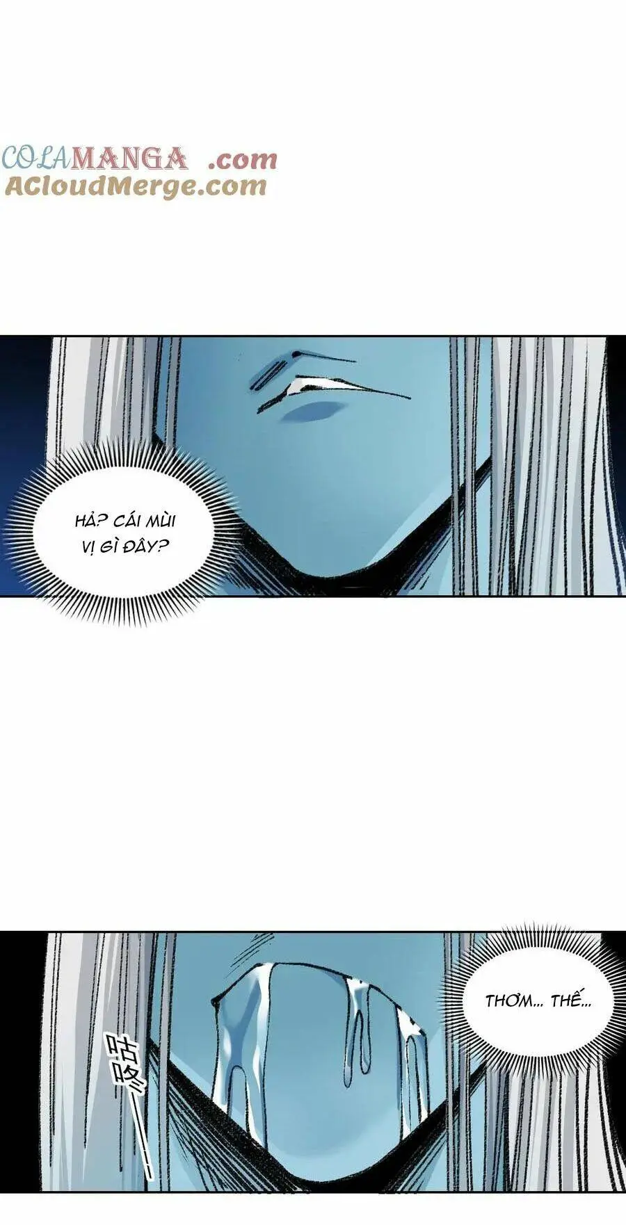 Chapter 262