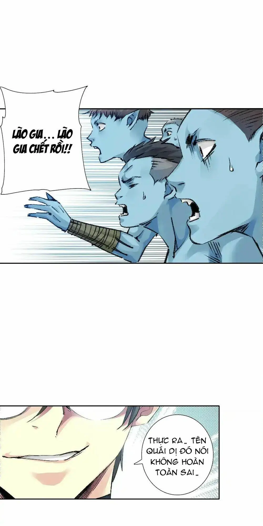 Chapter 259