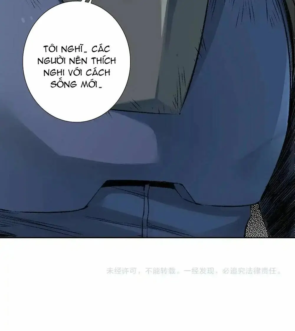 Chapter 259