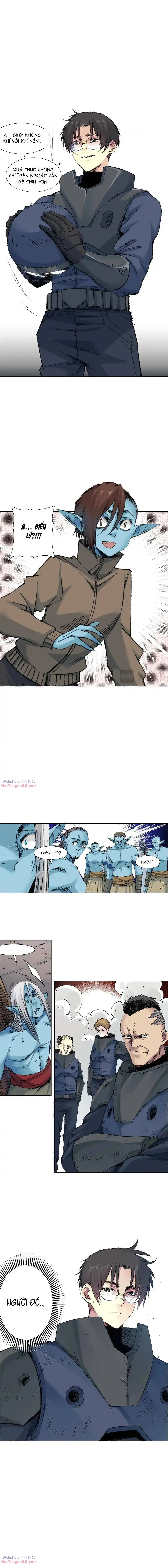 Chapter 258