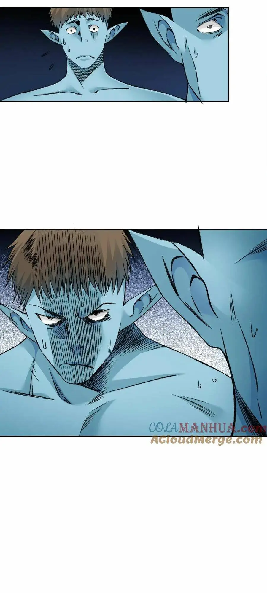Chapter 257
