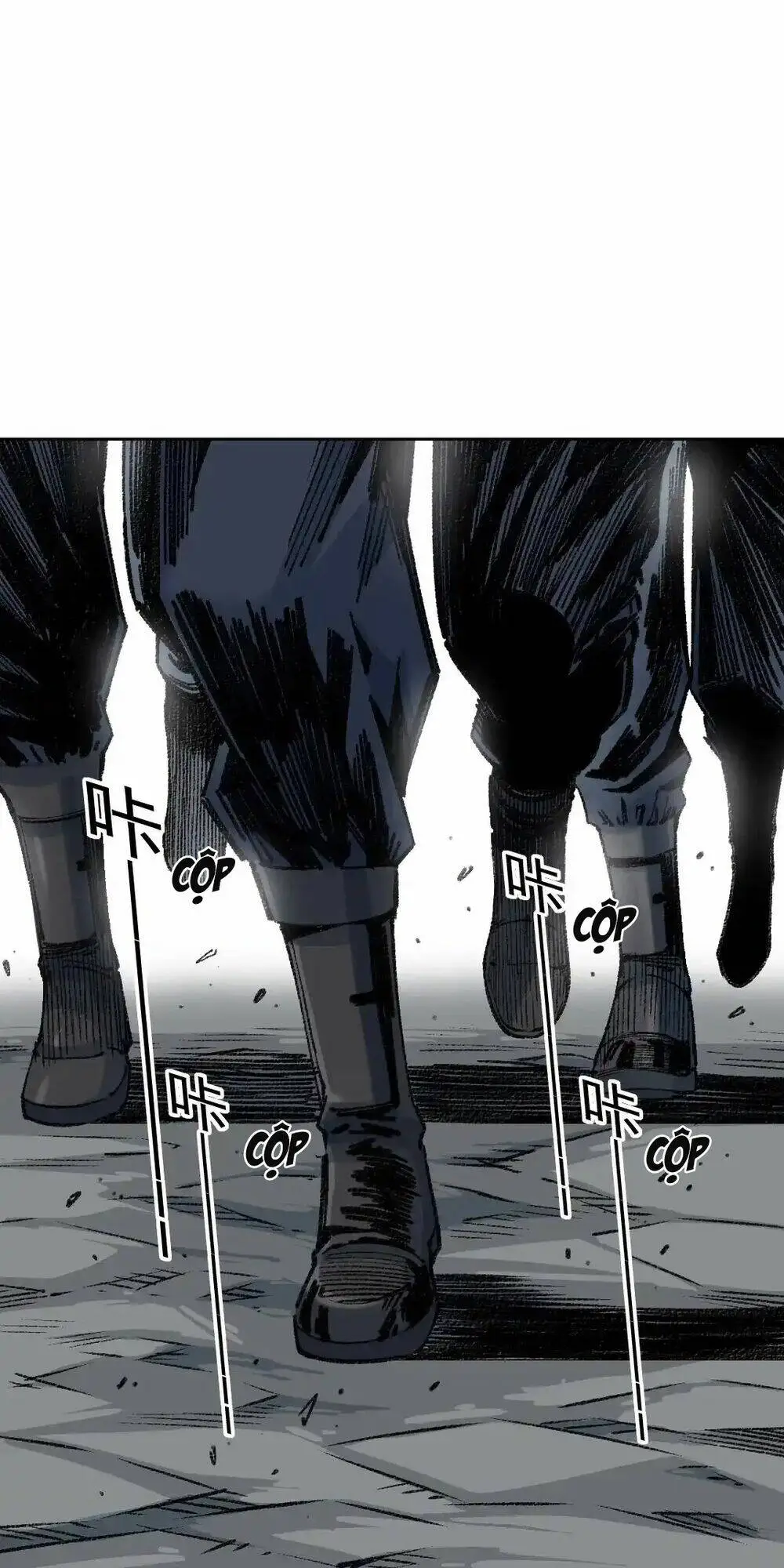 Chapter 254