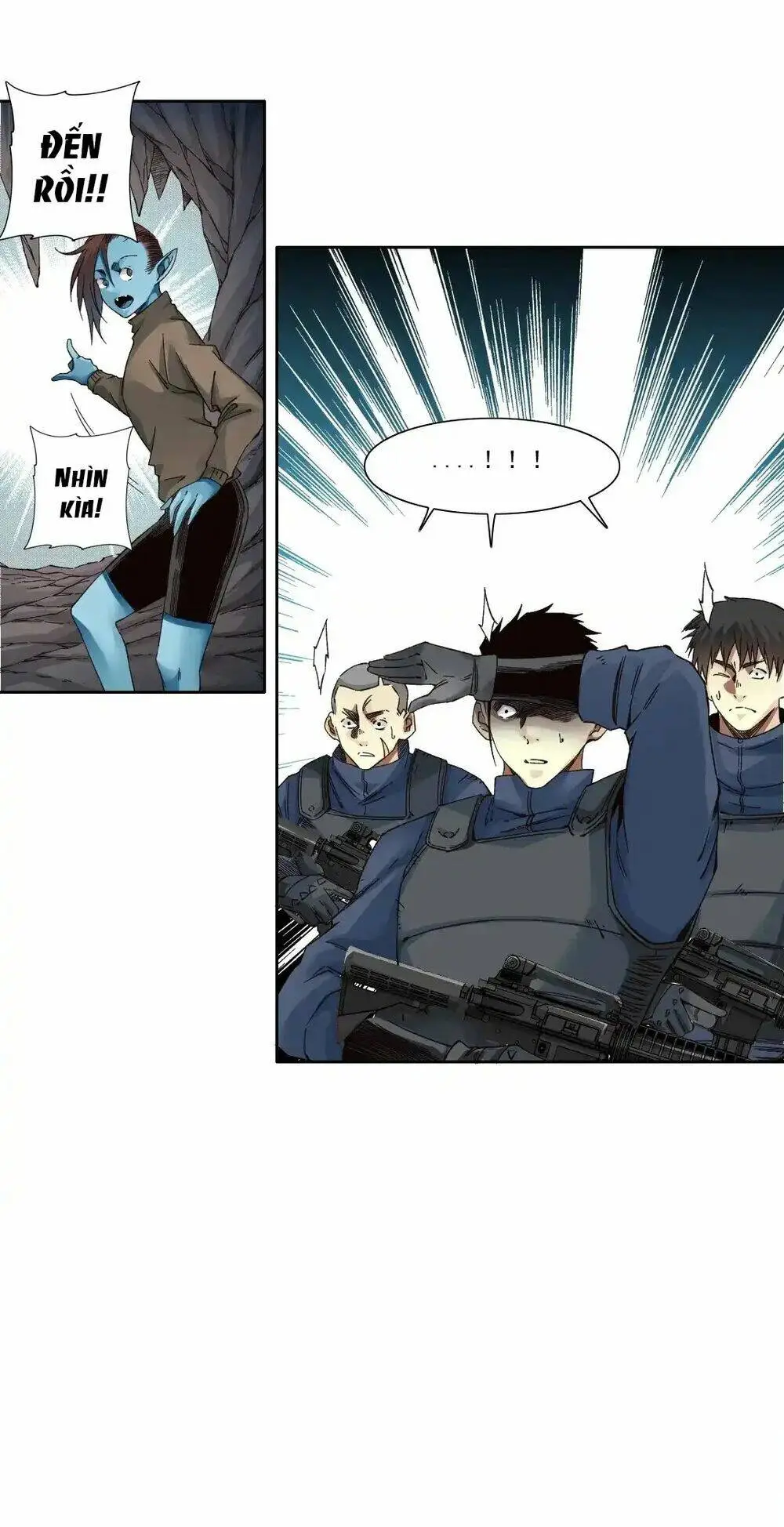 Chapter 252