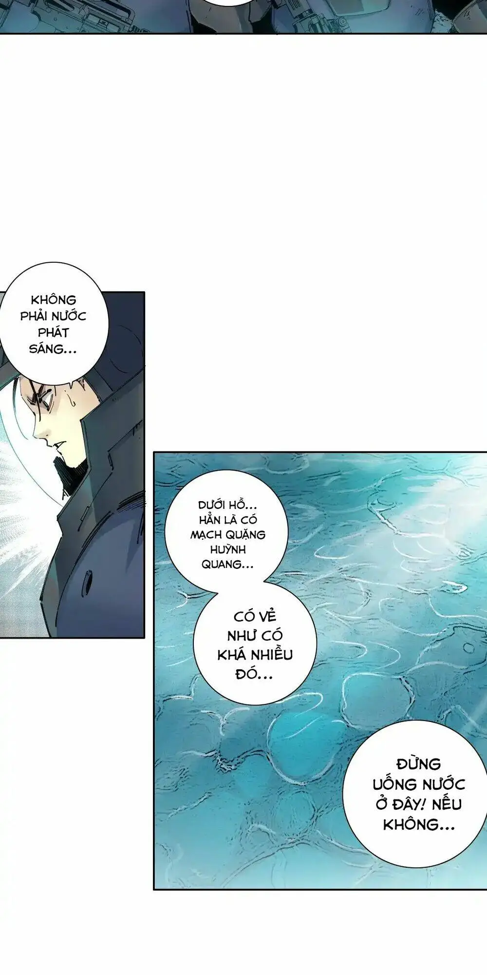 Chapter 247