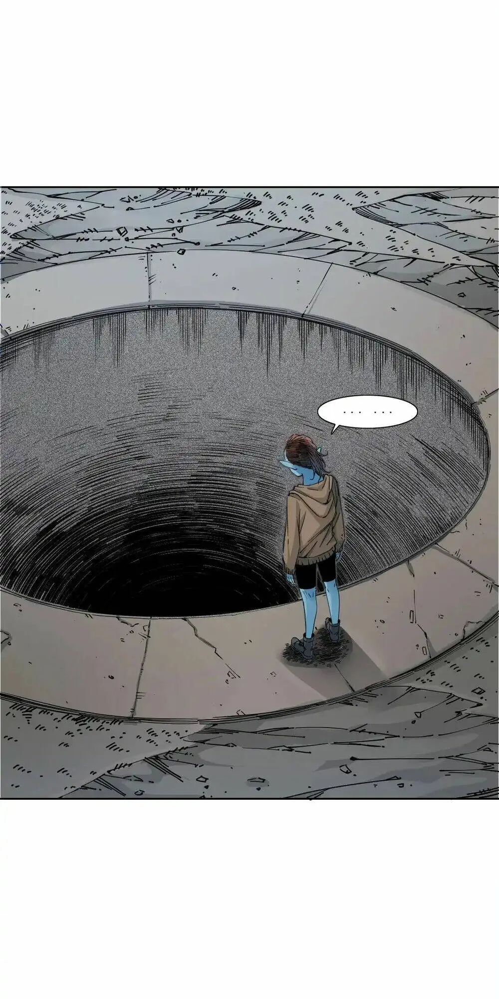 Chapter 246