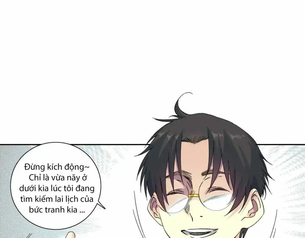 Chapter 242