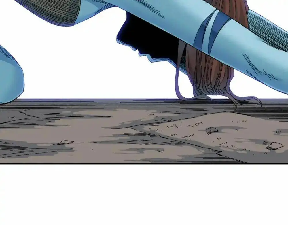 Chapter 242