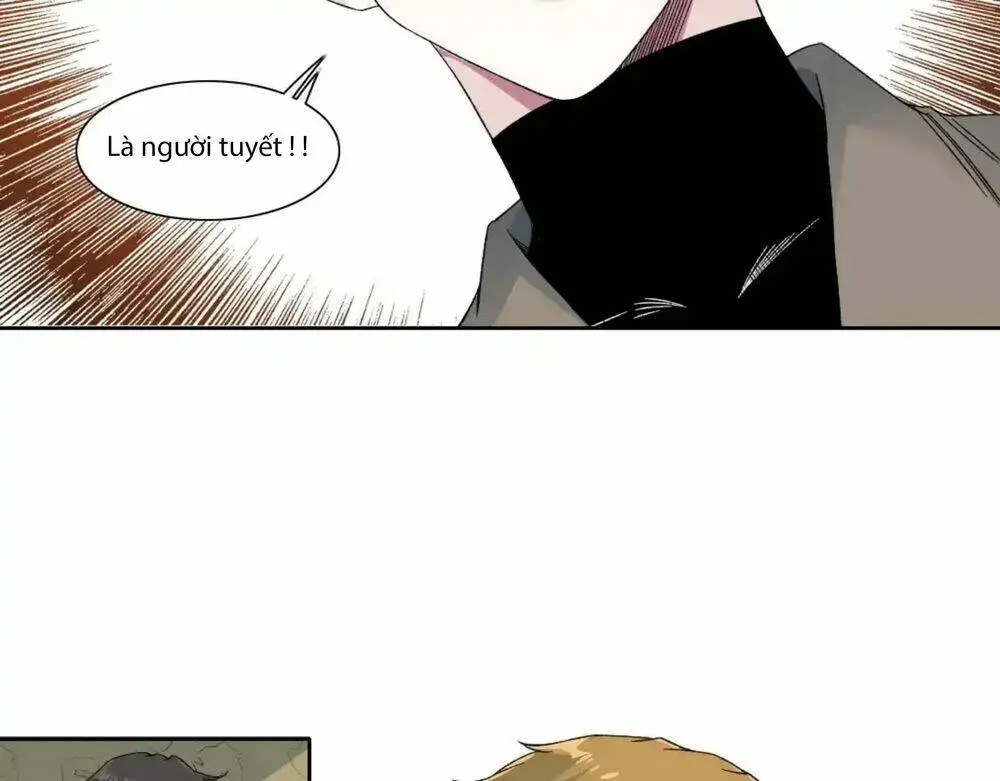 Chapter 242