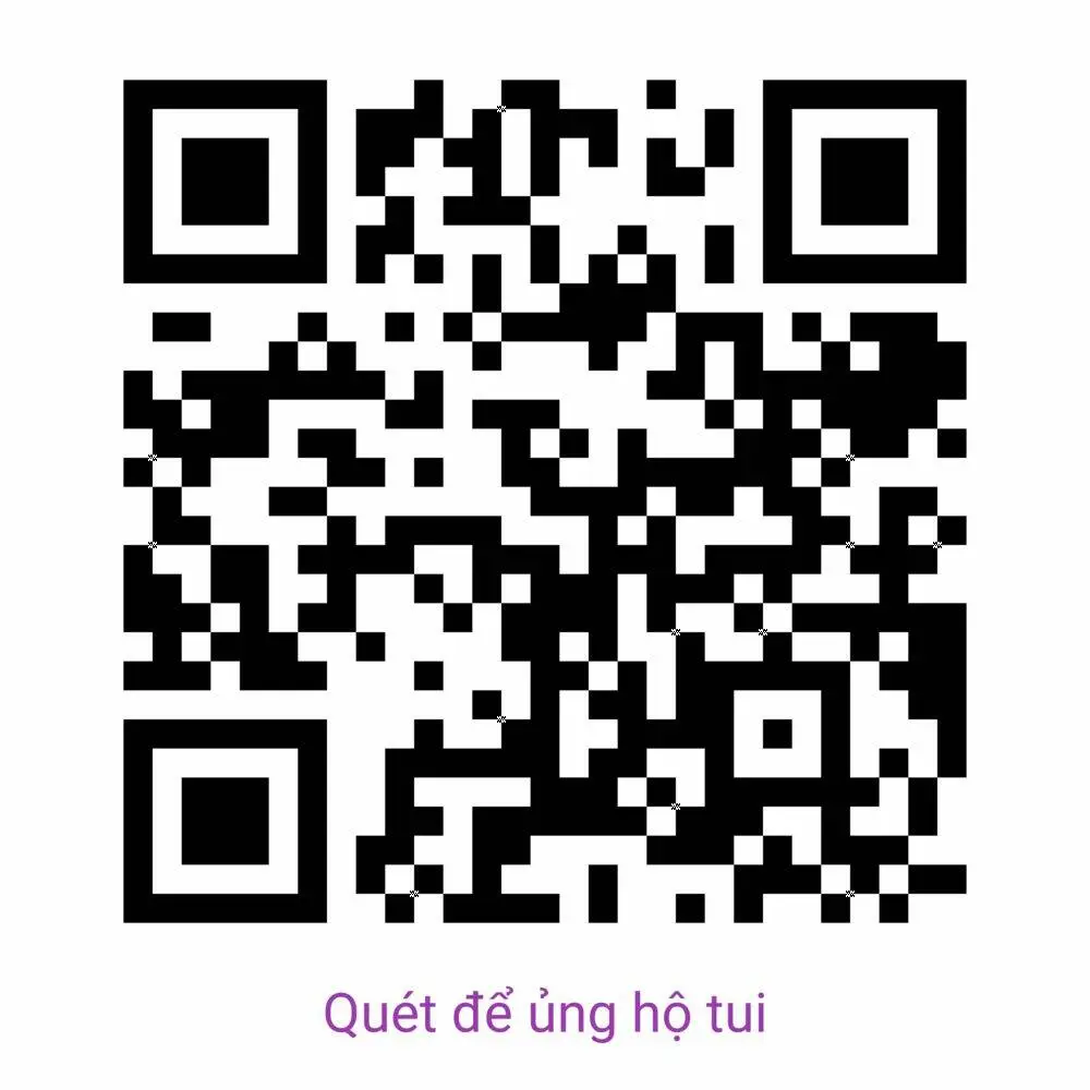 Chapter 241