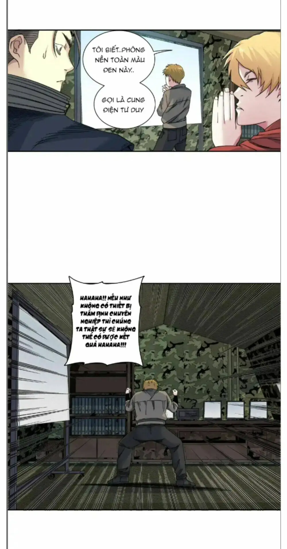 Chapter 239