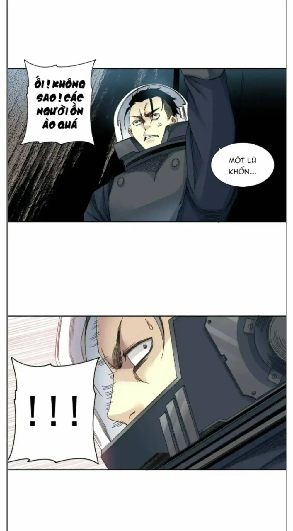 Chapter 239