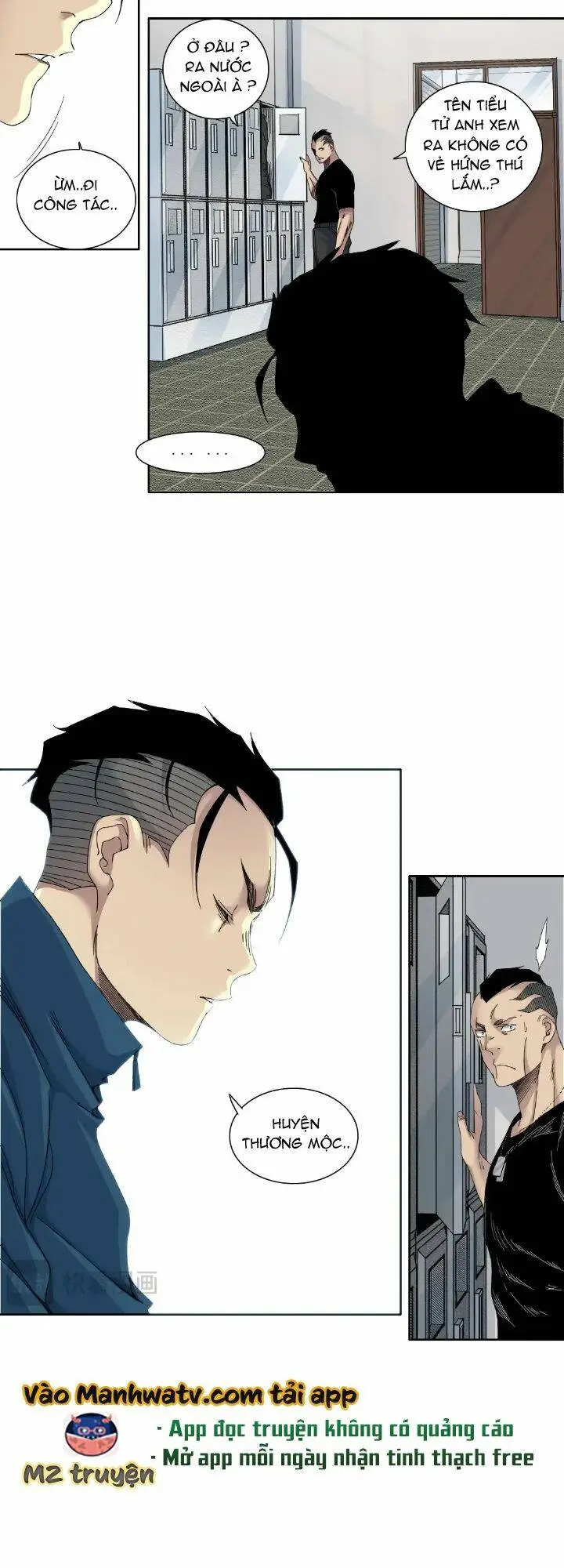 Chapter 236