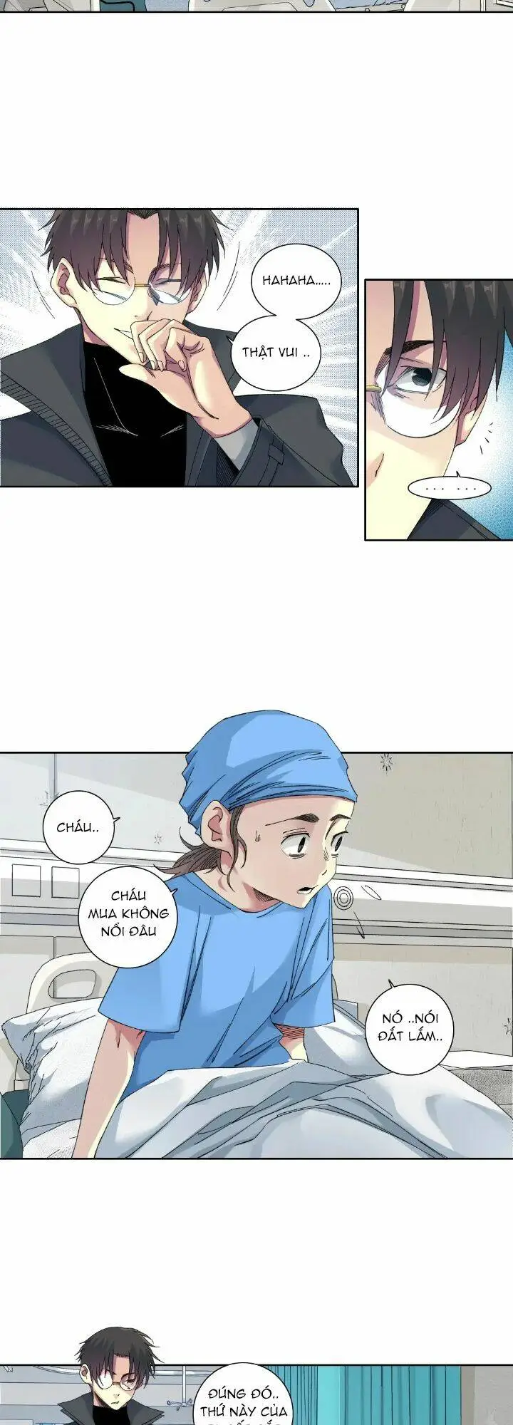 Chapter 234