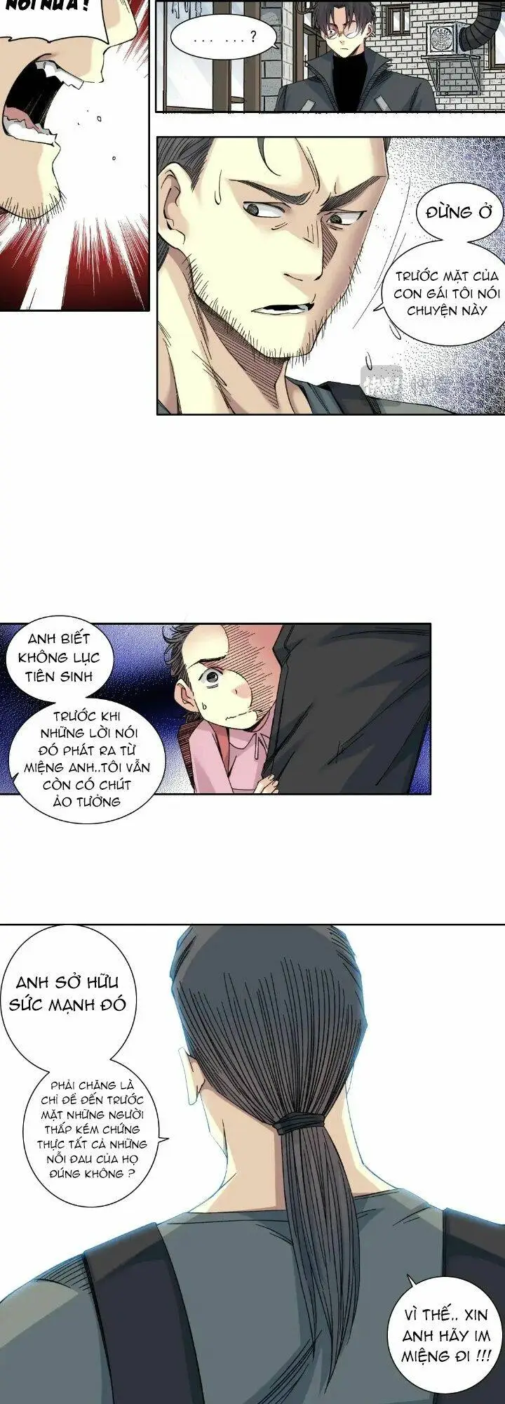 Chapter 229