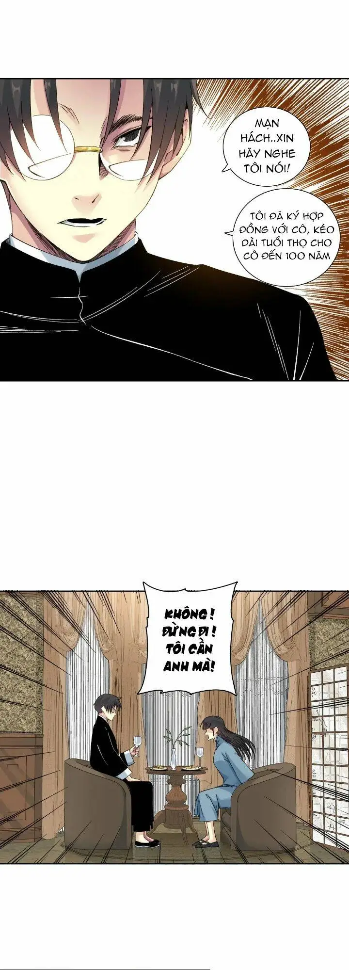 Chapter 224