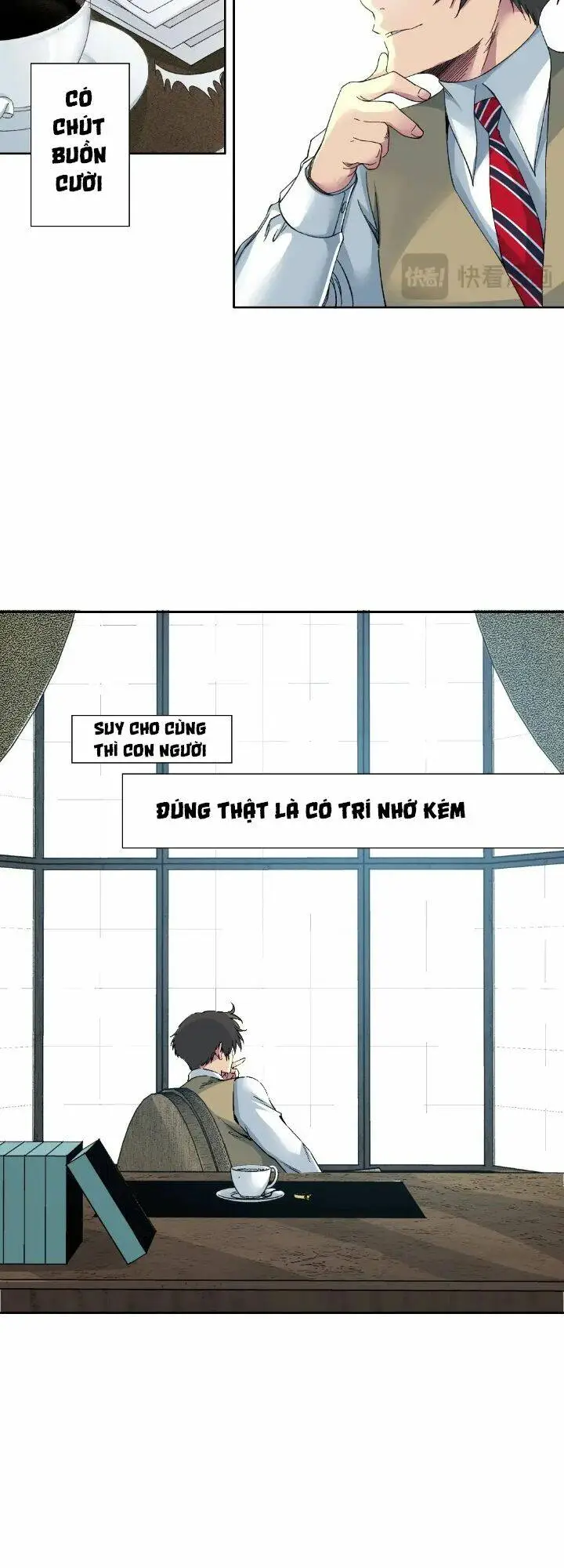 Chapter 211