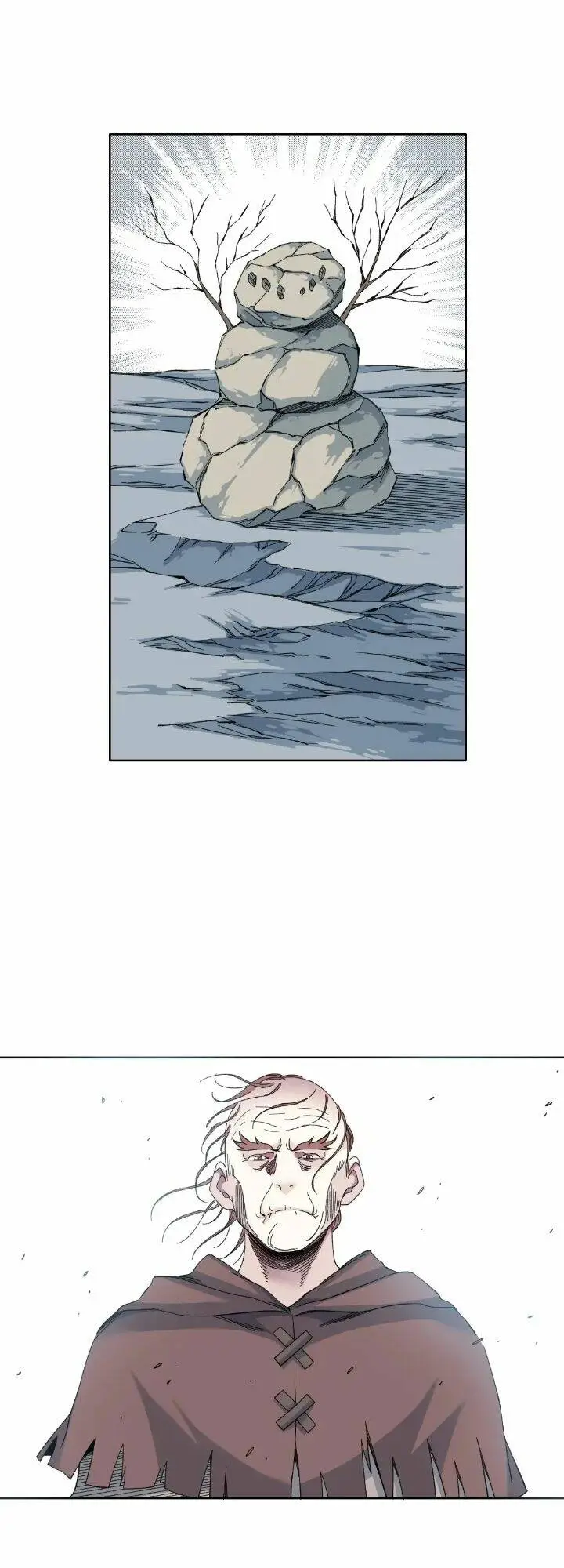 Chapter 211