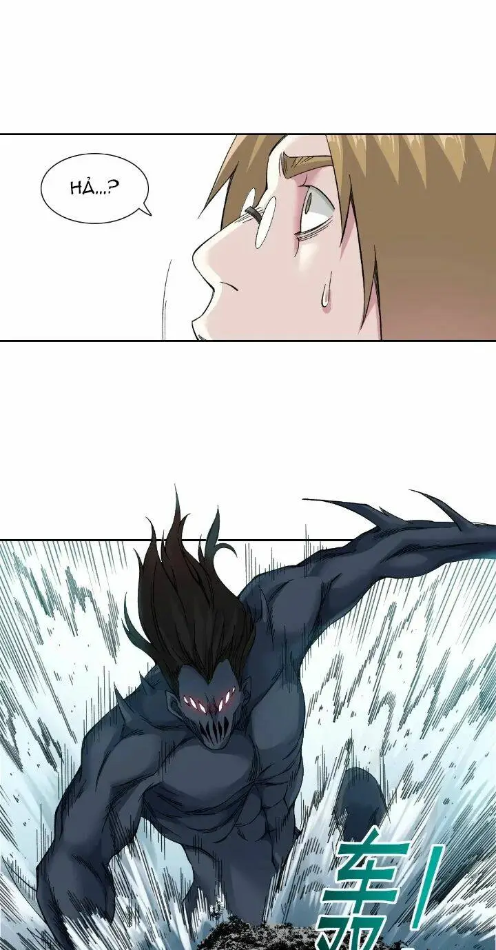 Chapter 210