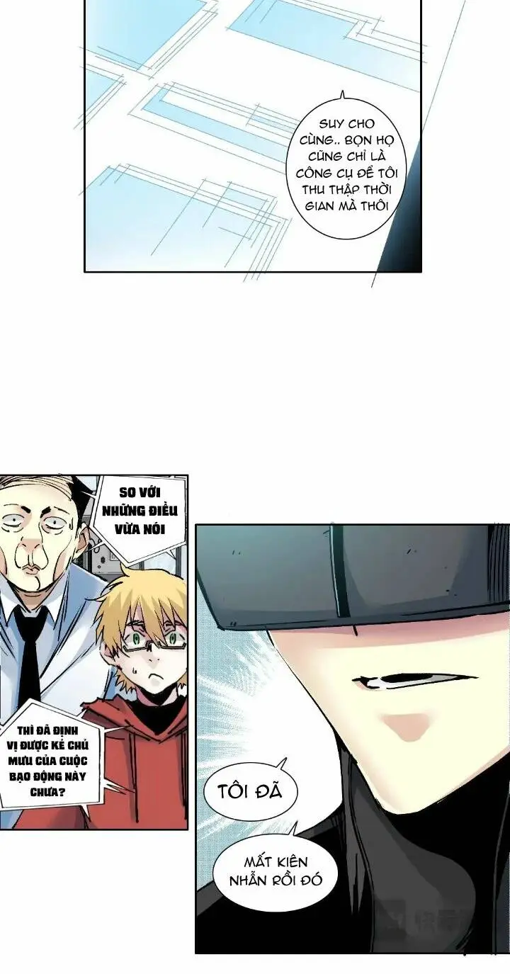 Chapter 208