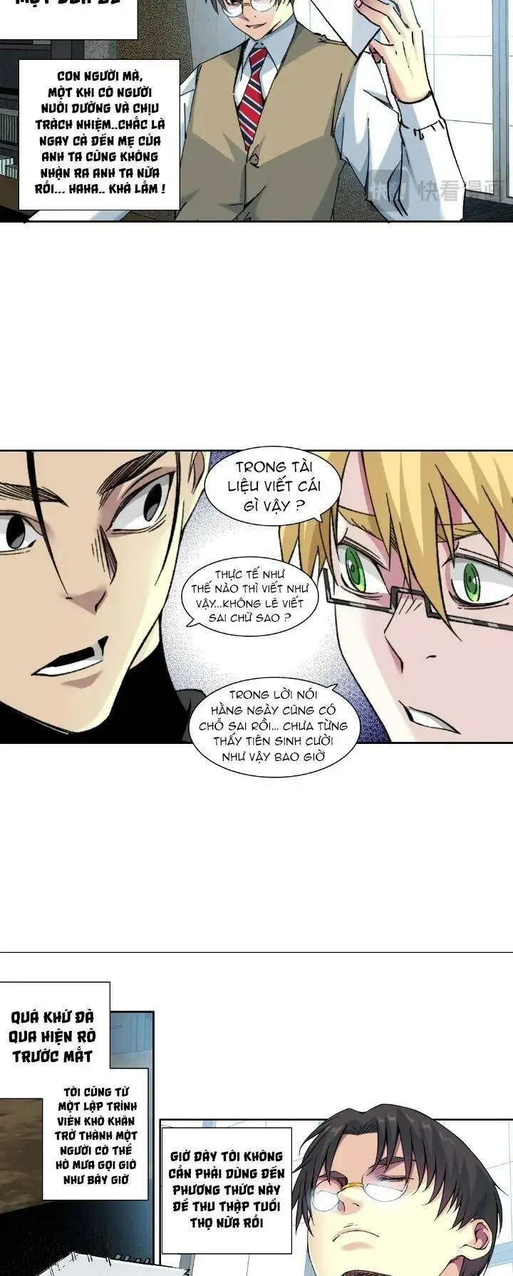 Chapter 203