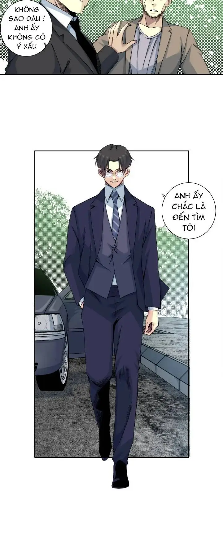 Chapter 200