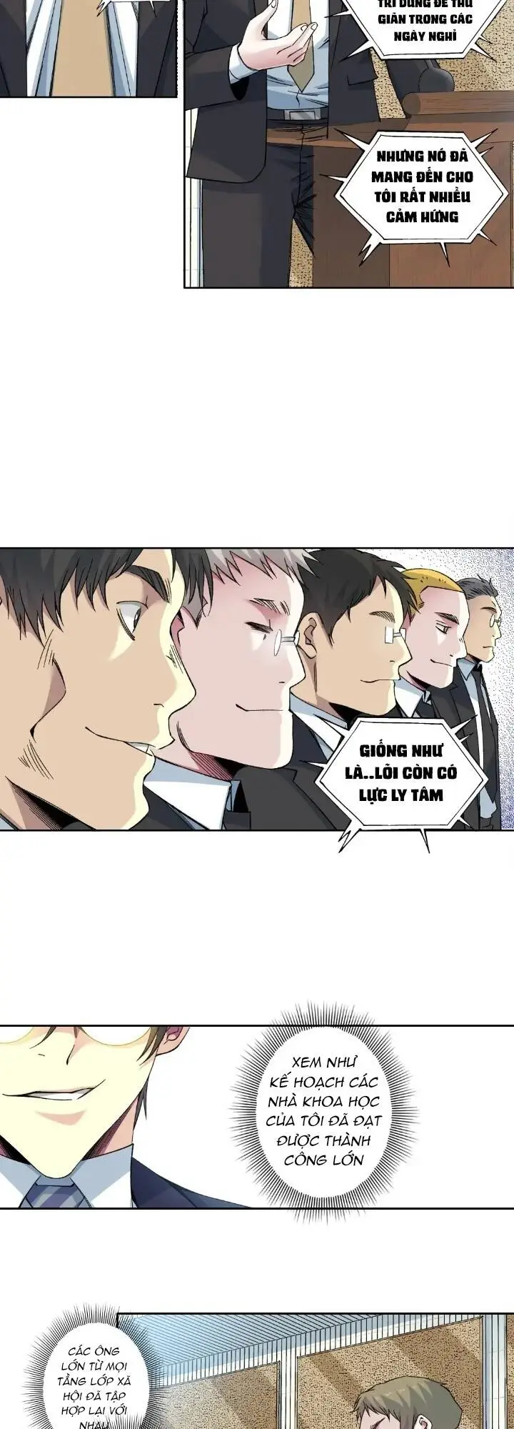 Chapter 198