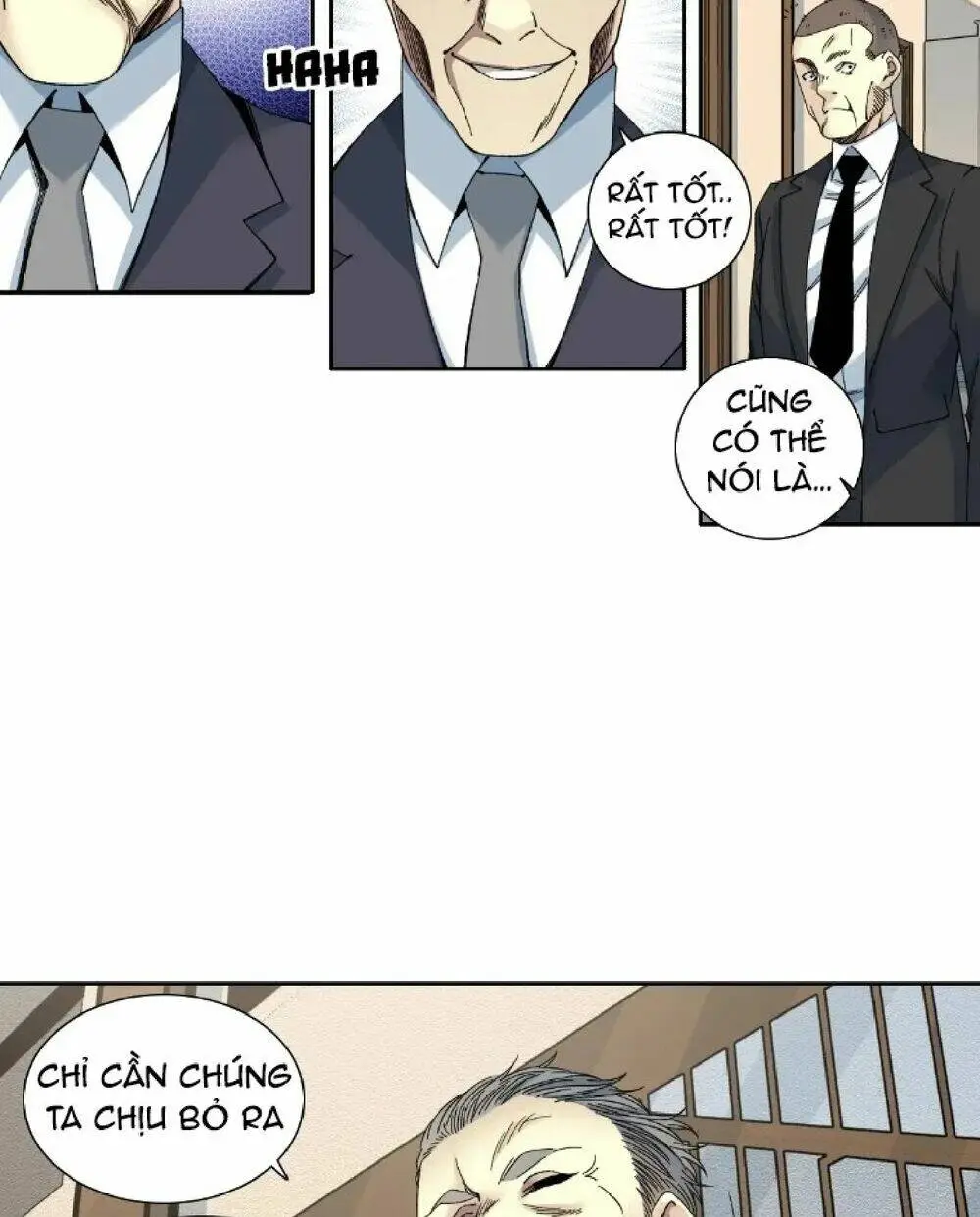 Chapter 192