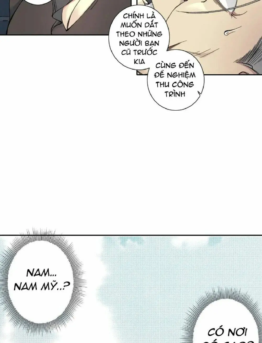 Chapter 192