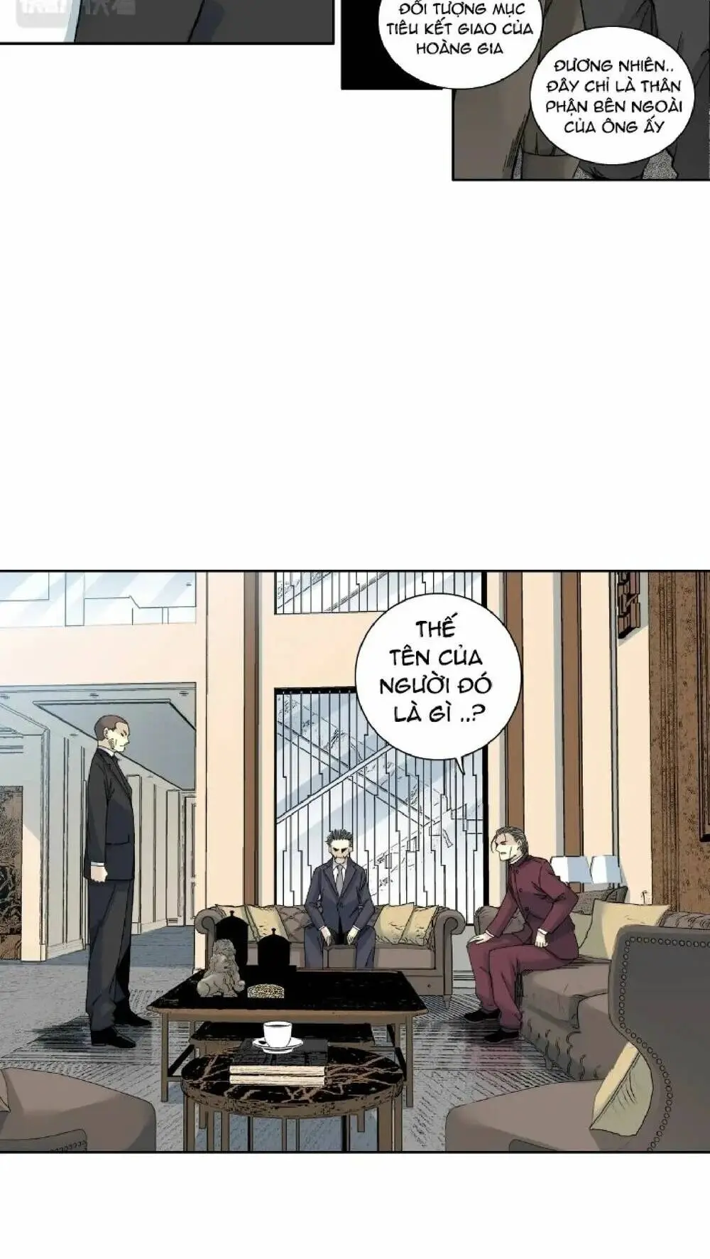 Chapter 192