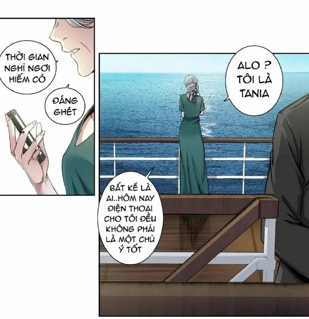 Chapter 189