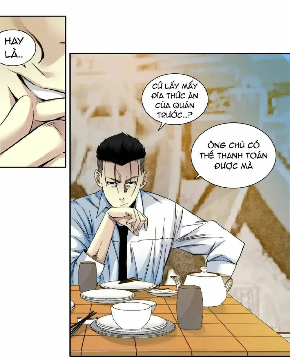 Chapter 188