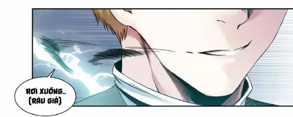 Chapter 187
