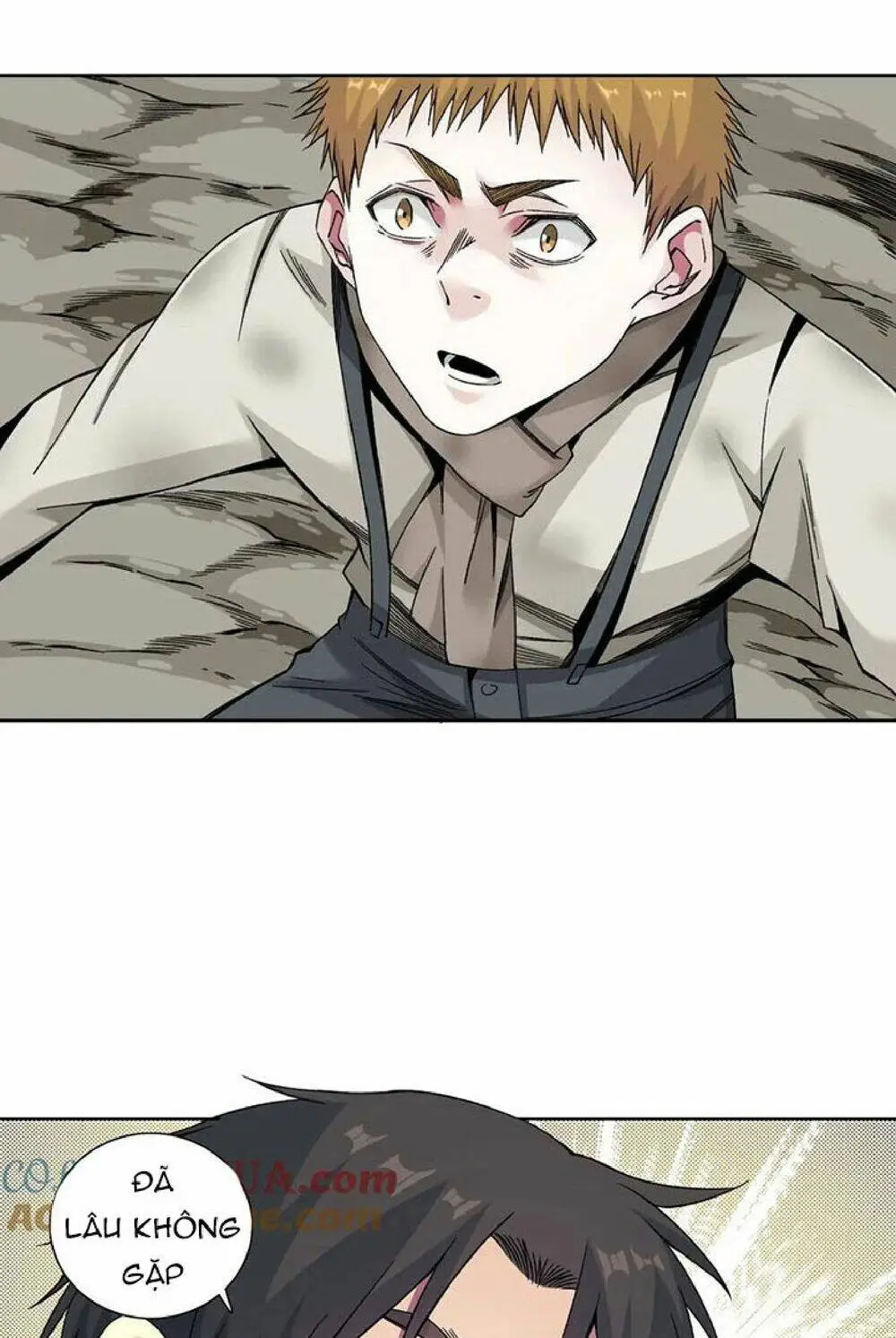 Chapter 186