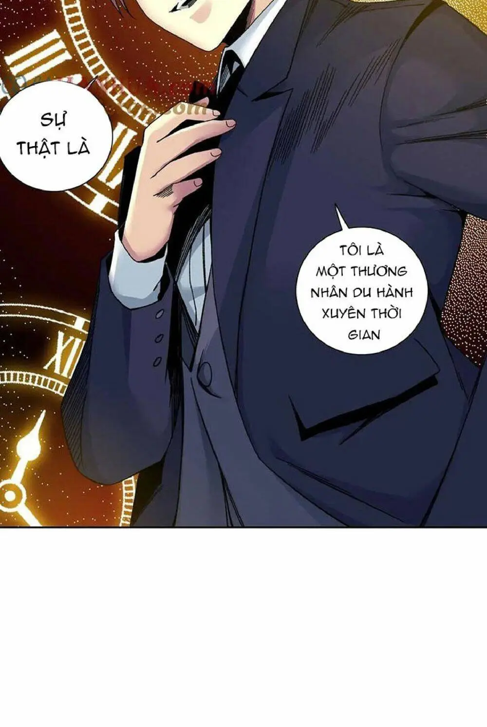 Chapter 186