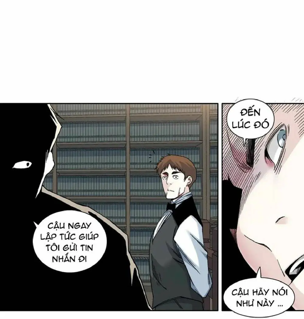 Chapter 185