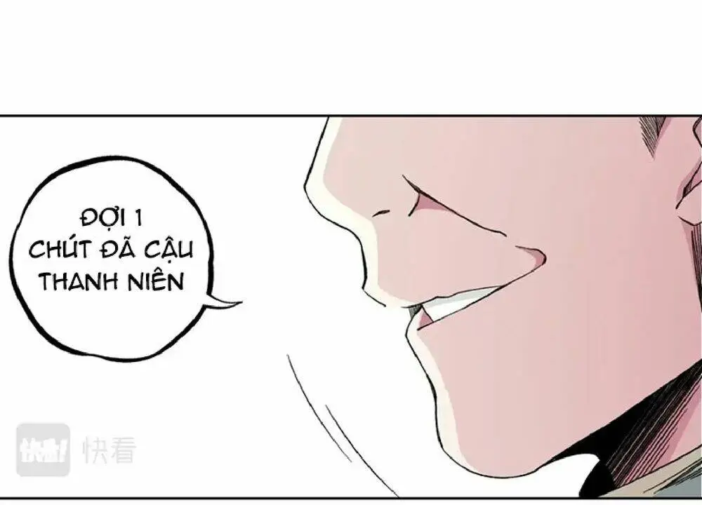Chapter 184