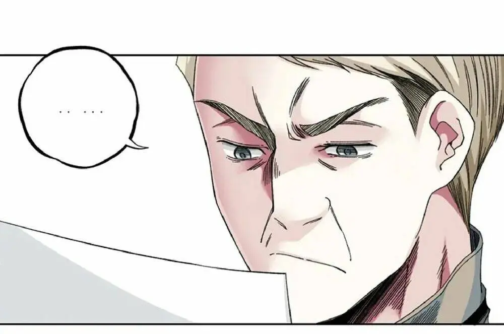 Chapter 184
