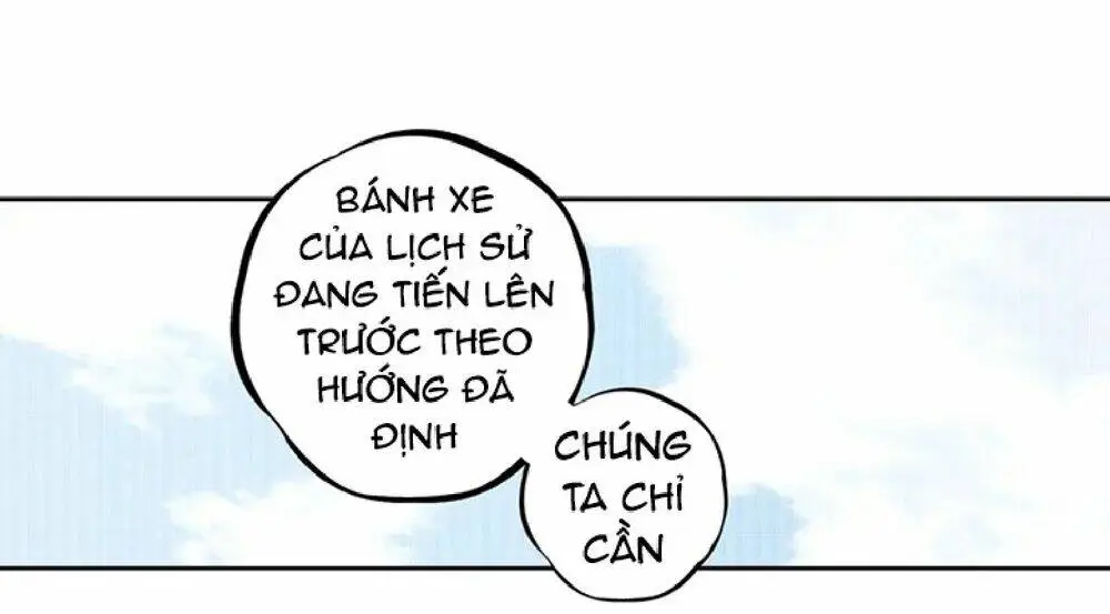 Chapter 184