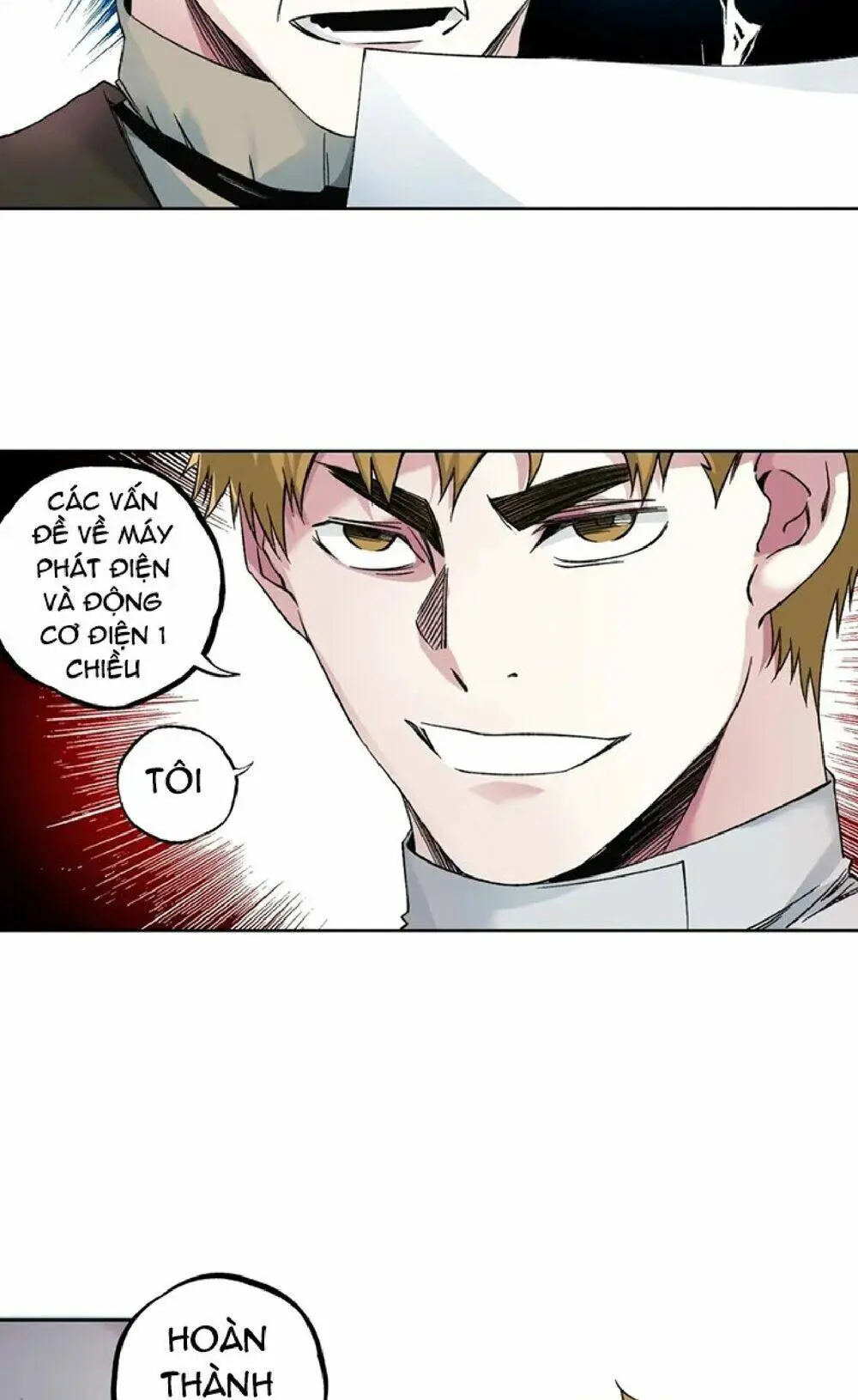 Chapter 183