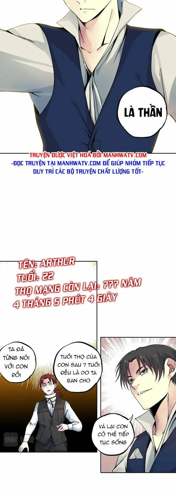 Chapter 182