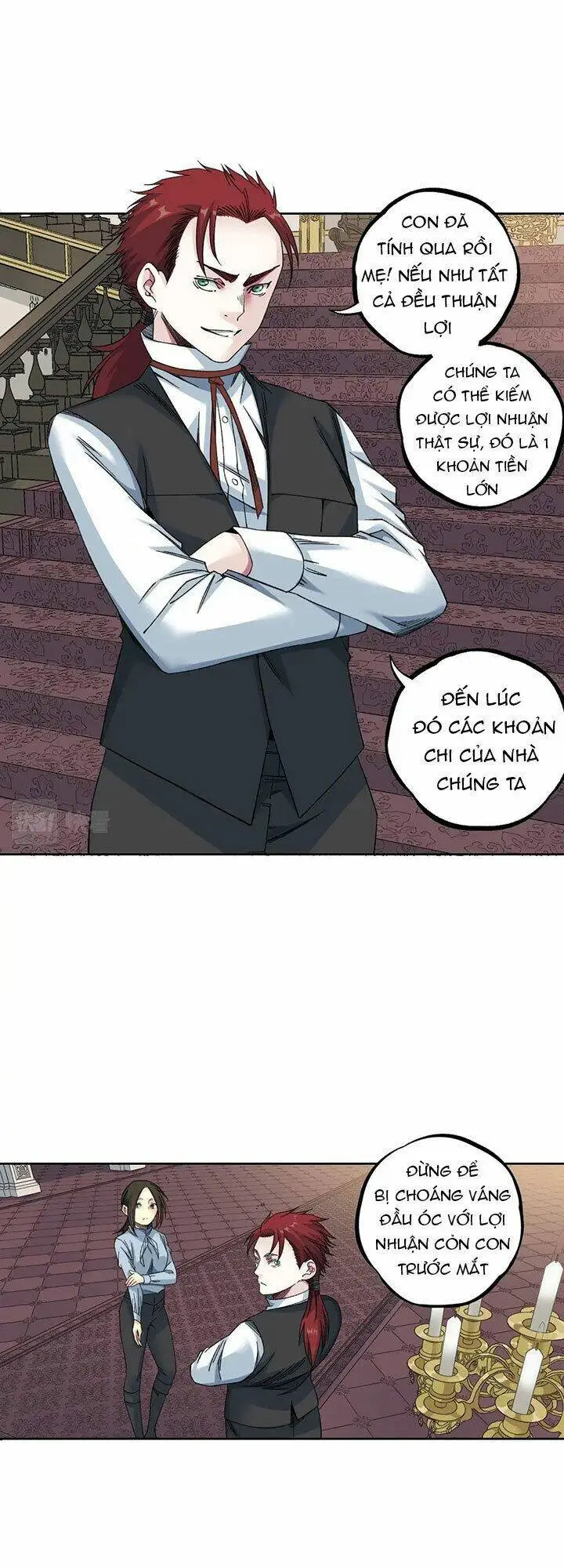 Chapter 182