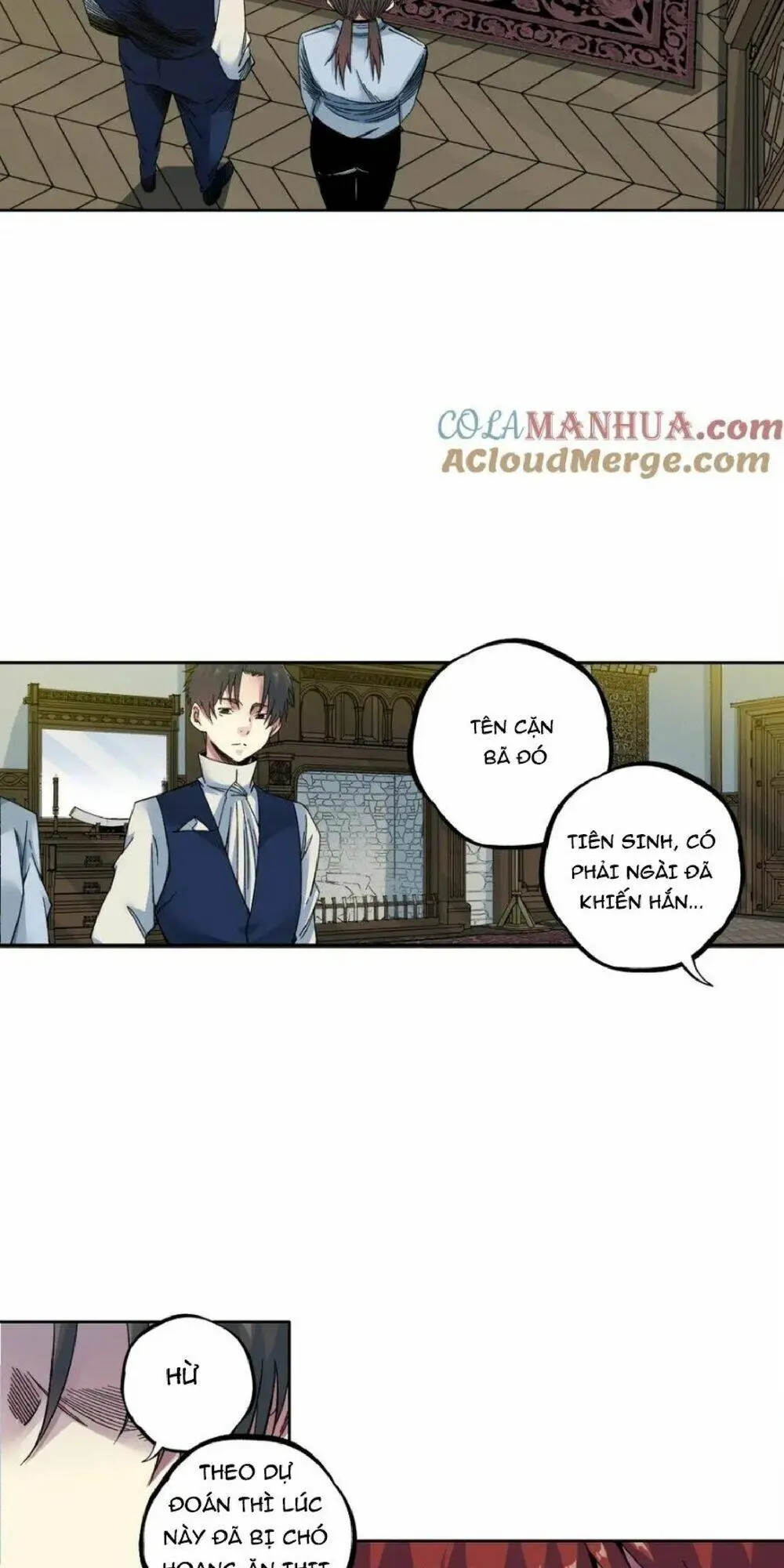 Chapter 179
