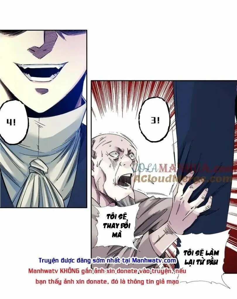Chapter 178