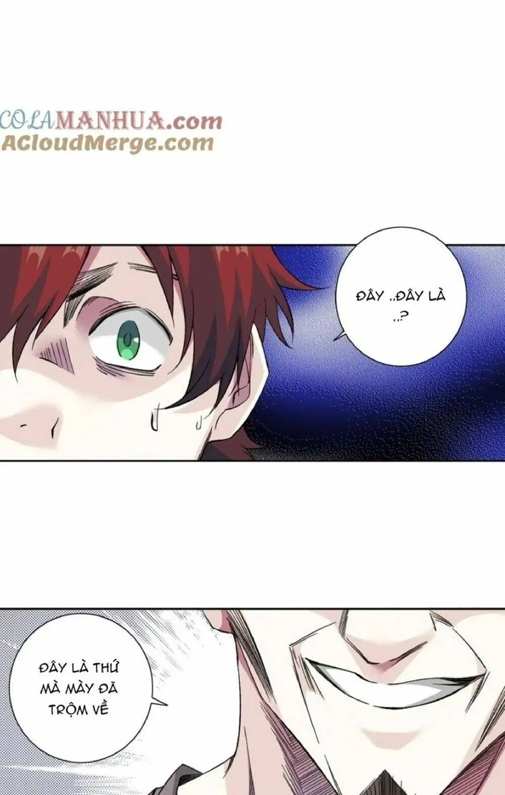 Chapter 176