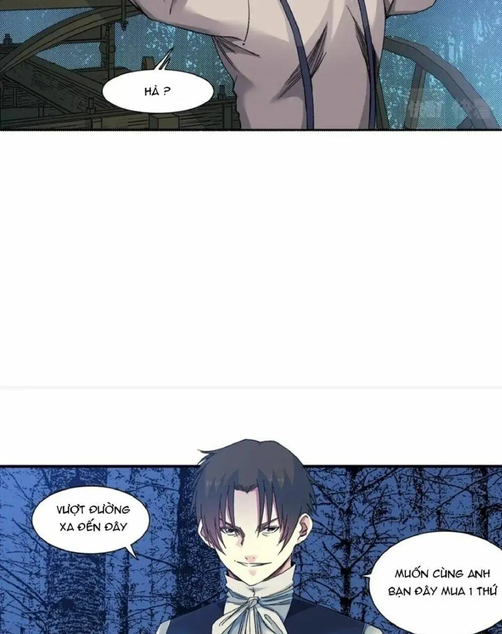Chapter 176