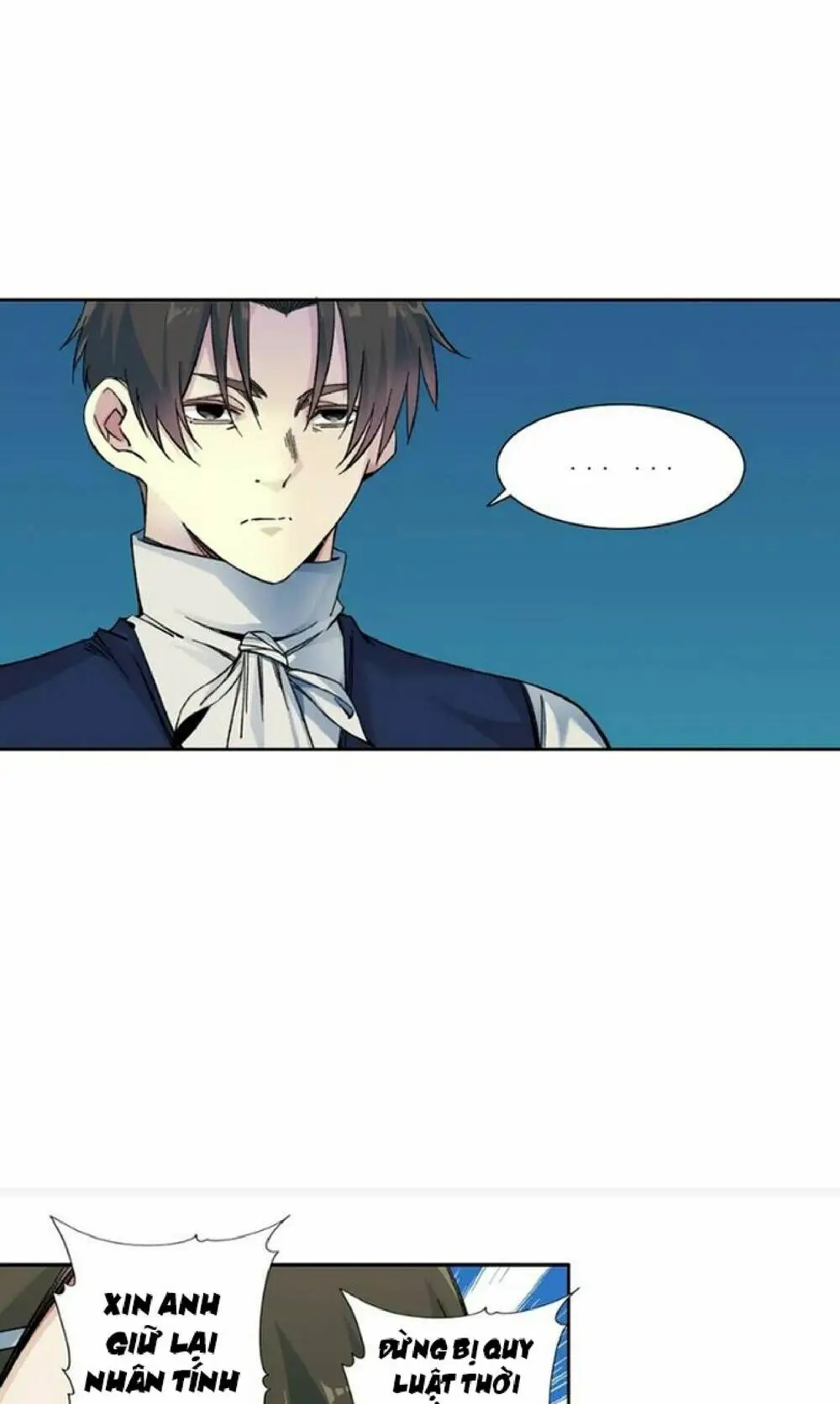 Chapter 174
