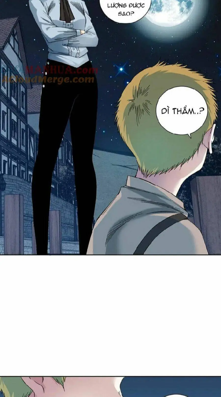 Chapter 173