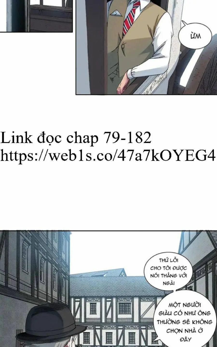 Chapter 173